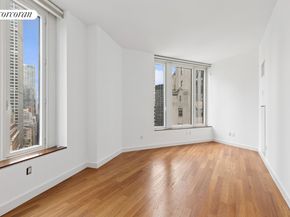 15 William Street 33I, New York NY 10005