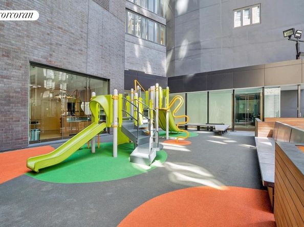 15 William Street 33I, New York NY 10005