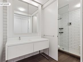15 William Street 33I, New York NY 10005