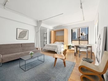 310 West 56th Street