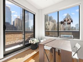 310 West 56th Street PHE, New York NY 10019