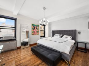 300 West 23rd Street 11M, New York NY 10011