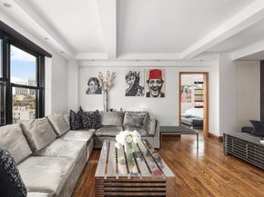 300 West 23rd Street 11M, New York NY 10011