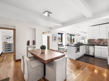 300 West 23rd Street
