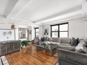 300 West 23rd Street 11M, New York NY 10011