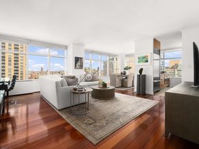 160 West 66th Street 31D, New York NY 10023