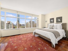 160 West 66th Street 31D, New York NY 10023