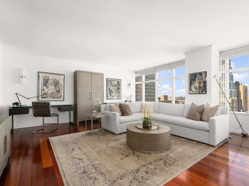 160 West 66th Street