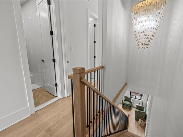 300 18th Street, Brooklyn NY 11215