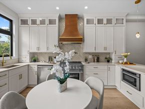 300 18th Street, Brooklyn NY 11215
