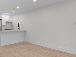 300 18th Street, Brooklyn NY 11215