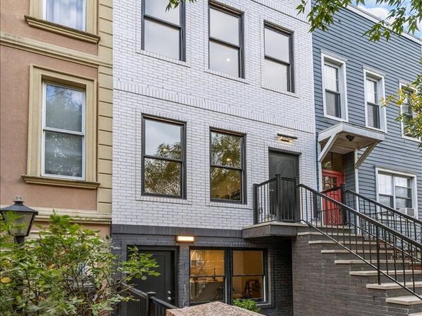 300 18th Street, Brooklyn NY 11215