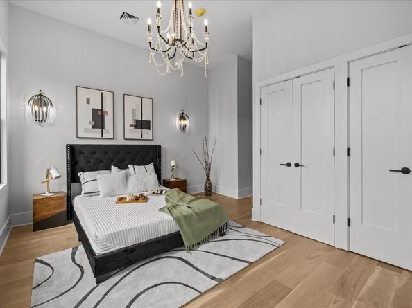 300 18th Street, Brooklyn NY 11215