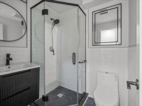 300 18th Street, Brooklyn NY 11215