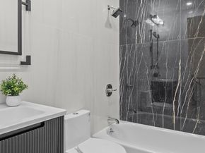 300 18th Street, Brooklyn NY 11215