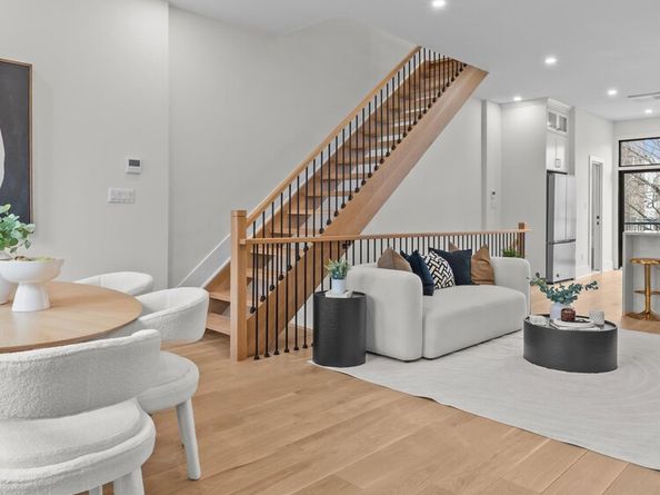 300 18th Street, Brooklyn NY 11215