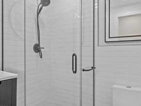 300 18th Street, Brooklyn NY 11215