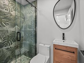 300 18th Street, Brooklyn NY 11215