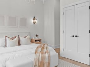 300 18th Street, Brooklyn NY 11215