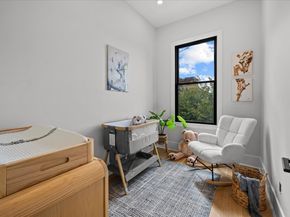 300 18th Street, Brooklyn NY 11215