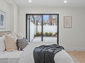 300 18th Street, Brooklyn NY 11215