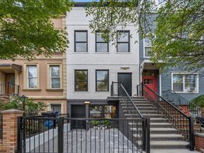 300 18th Street, Brooklyn NY 11215