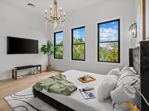 300 18th Street, Brooklyn NY 11215
