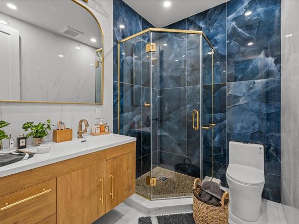 300 18th Street, Brooklyn NY 11215