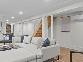 300 18th Street, Brooklyn NY 11215