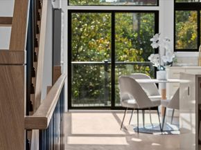 300 18th Street, Brooklyn NY 11215