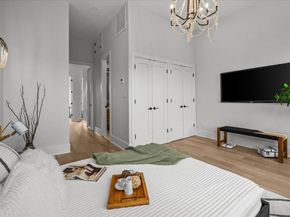 300 18th Street, Brooklyn NY 11215