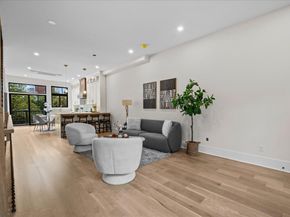 300 18th Street, Brooklyn NY 11215