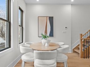 300 18th Street, Brooklyn NY 11215