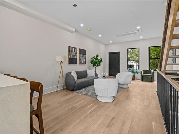 300 18th Street, Brooklyn NY 11215