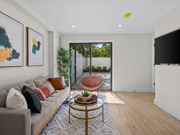 300 18th Street, Brooklyn NY 11215