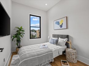 300 18th Street, Brooklyn NY 11215