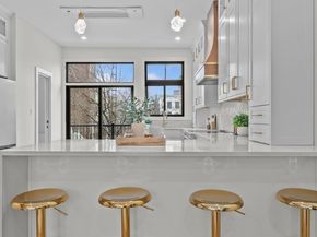 300 18th Street, Brooklyn NY 11215