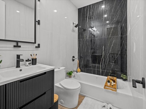 300 18th Street, Brooklyn NY 11215