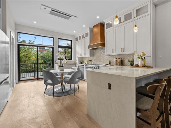 300 18th Street, Brooklyn NY 11215