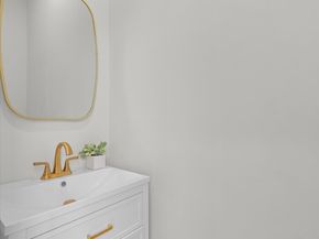 300 18th Street, Brooklyn NY 11215