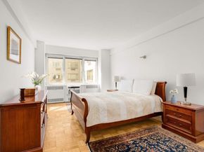 45 Sutton Place S 17F+, New York NY 10022