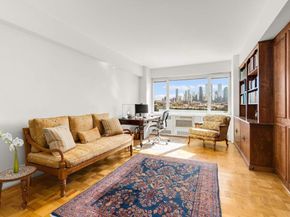 45 Sutton Place S 17F+, New York NY 10022