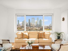 45 Sutton Place S 17F+, New York NY 10022