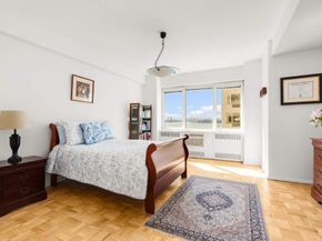 45 Sutton Place S 17F+, New York NY 10022
