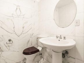 45 Sutton Place S 17F+, New York NY 10022