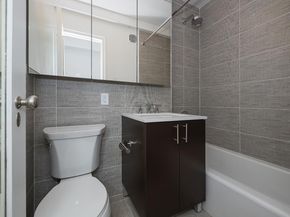 333 West 57th Street 2D, New York NY 10019