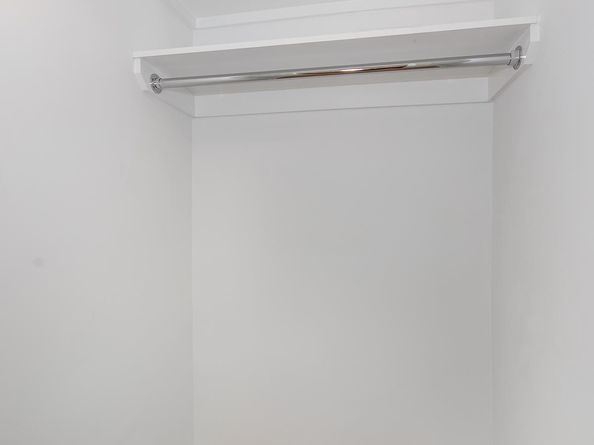 333 West 57th Street 2D, New York NY 10019