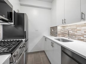 333 West 57th Street 2D, New York NY 10019