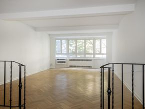 333 West 57th Street 2D, New York NY 10019