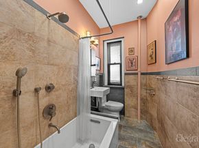 552 Riverside Drive 4B, New York NY 10027-3215
